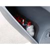 Для BYD Seal 06 GT 2025 + Авто Стайлинг Дверь Паз для Подстаканника Коврик Пылезащитный Контейнер для Хранения Чехол Защита Декор Аксессуары