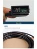 USB-кабель для программирования серии Siemens LOGO для передачи данных