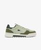 Lacoste Мужские кроссовки Slam Break (RZ7016M56NAAL)