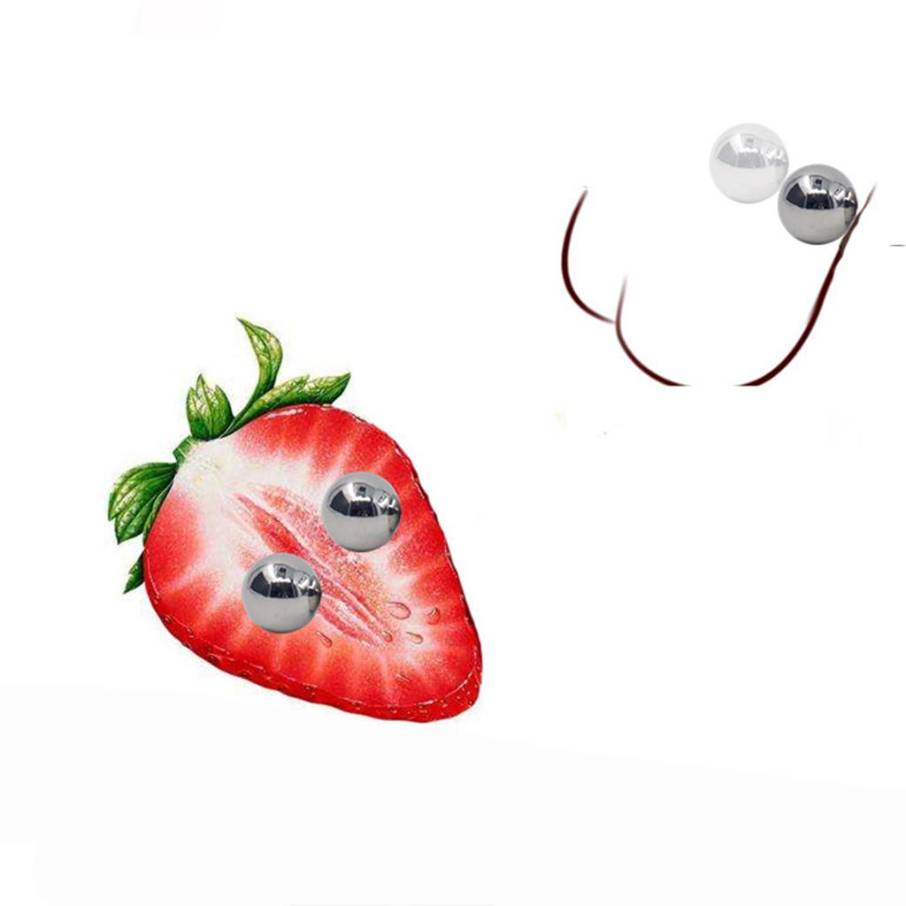 Магнитные зажимы для сосков Орбы Стимулятор влагалища клитора СМ Рабство Бондаж Взрослые Игры Дилдо Зажим для бюстгальтера Секс-игрушка Женщины Пары