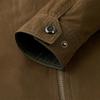 JEEP Men's Reversible Workwear Jacket