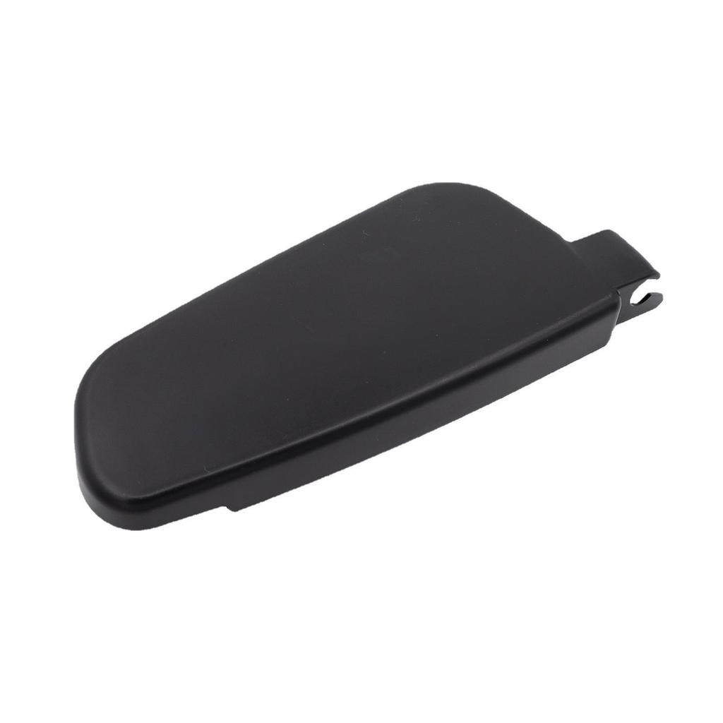 Mercedes-Benz W166 Декоративная панель на рычаг стеклоочистителя (1648240049)