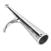 316 Stainless Steel Boat Hook Replacement 28mm Inner Diameter Marine Grade Accessory