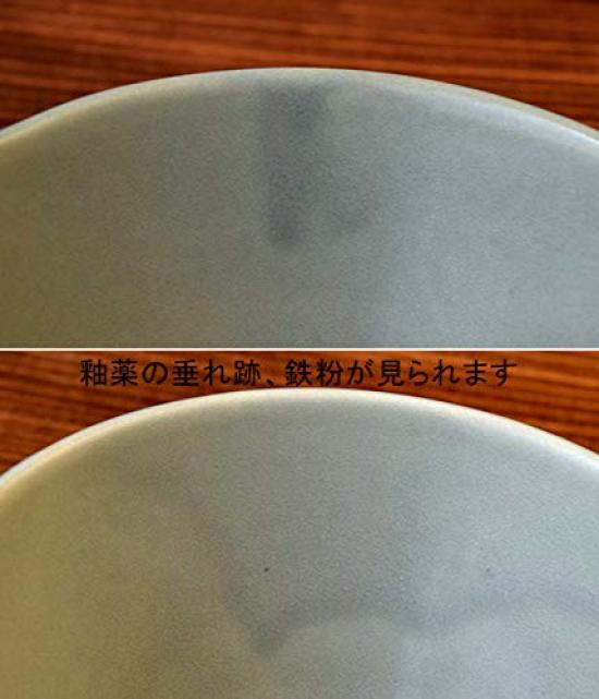 Миска Тонбури East Origina с японской посудой, включая маленькую и набор блюд с ручкой, набор из 3 цветов, набор, миска, горшок, миска,