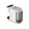 Fully Automatic Compact Capsule Coffee Machine – Multi-Functional Espresso & Americano Maker