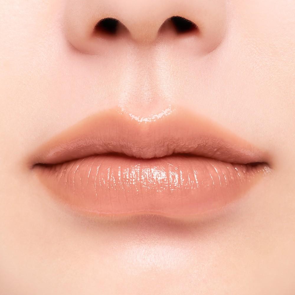 KATE Lip Monster Clear Tone 3.0g