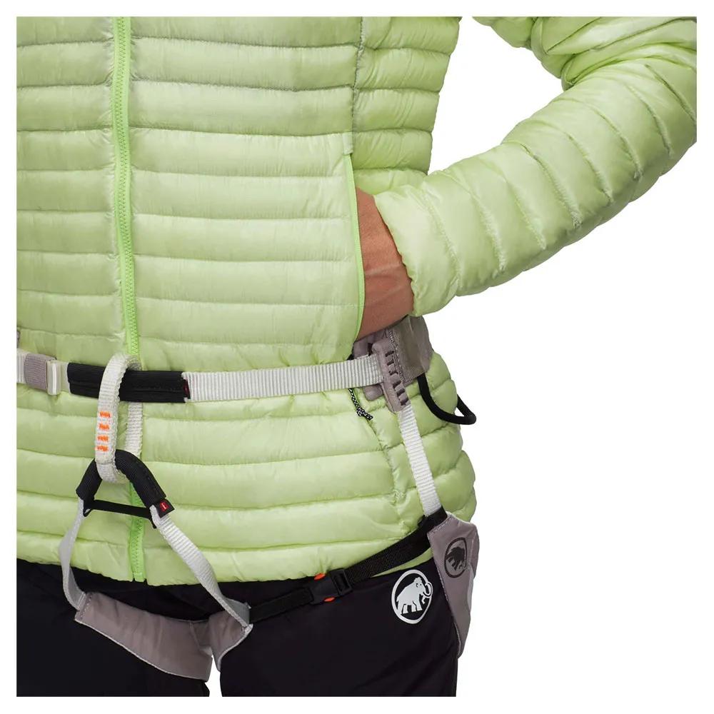 Mammut Куртка Aenergy Insulated