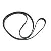 Ремень PK для PEUGEOT 206 CC (2D)2.0 S162000-2007 306 307 406 XSARA LACETTI NUBIRA REZZO  ASTRA VECTRA  OEM 6PK1725 Ремень вентилятора
