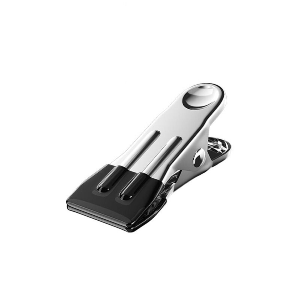 1/5 шт. ветрозащитный зажим для сушки одежды, нержавеющая сталь, зажим для брюк, прочный зажим для пищевых пакетов