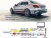 Камера заднего вида для моделей BMW: E60, E39, E90, E82, E61, X1 E84, X5 E70, E92, E91