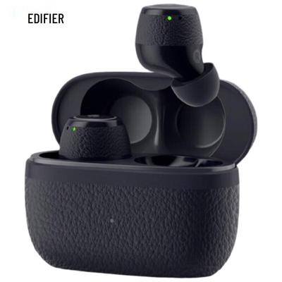 Edifier Беспроводные наушники X3 Pro с шумоподавлением и Bluetooth