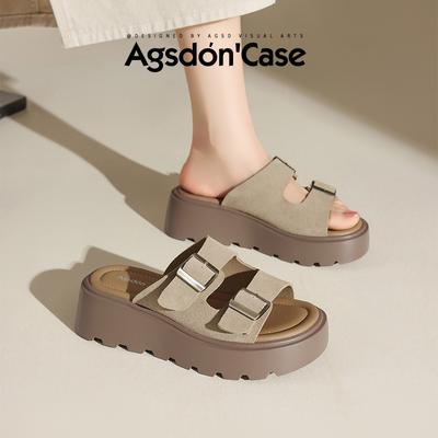 Женская обувь – Сандалии