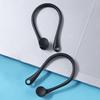 1 Pair Earhooks Convenient Durable Multi-color Earphone Ear Hook Protector Accessory for Air-pods 1/2