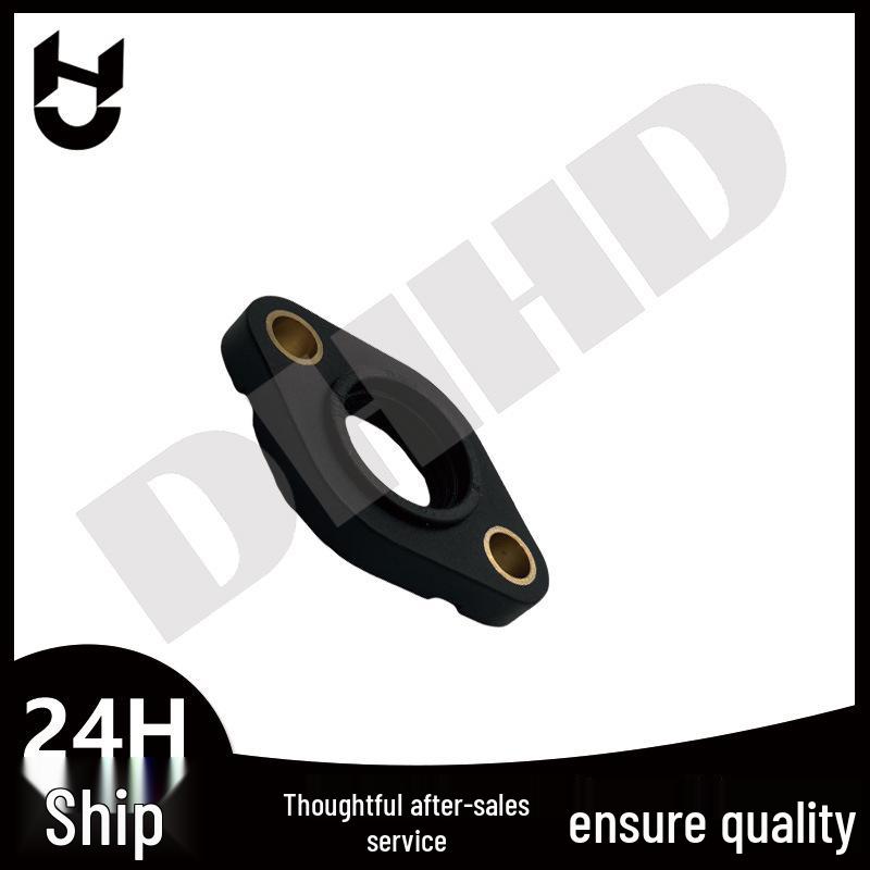 Прокладка фланца клапанной крышки BMW 1/3/5 Серии X5 Z - 11377502022