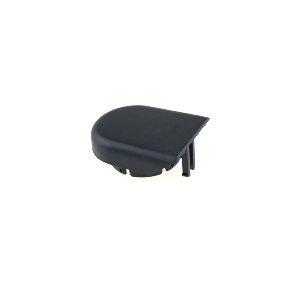 2 шт. LR033027 Накладка-крышка рычага стеклоочистителя лобового стекла для Range Rover 2013-21