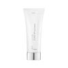 Nine Wishes White Tone-Up Body Serum Day Cream (150ml)