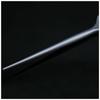 Hairdressing Tinting Comb Barber Dye Comb Hair Bleach Tinting Hair Dyeing Tool Hair Colouring Brush