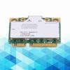 Для Intel Centrino Advanced N 6235ANHMW Двухдиапазонная беспроводная сетевая карта 300М Bluetooth 4.0 для Lenovo M93z M93P