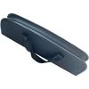 BBQ Grilling Tools Set - Stainless Steel Grilling Accessories with Free Portable Bag.