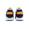 SAUCONY Shadow 6000X Унисекс Зимняя сказка Низкие Lifestyle Кроссовки S79032-1