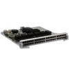 H3C Network Switch Interface Card