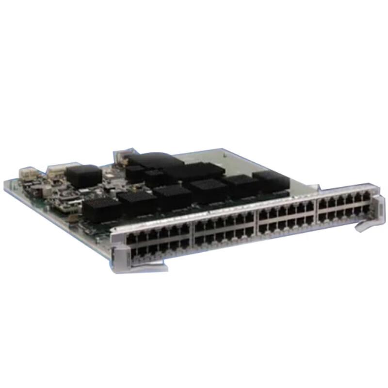 H3C Network Switch Interface Card