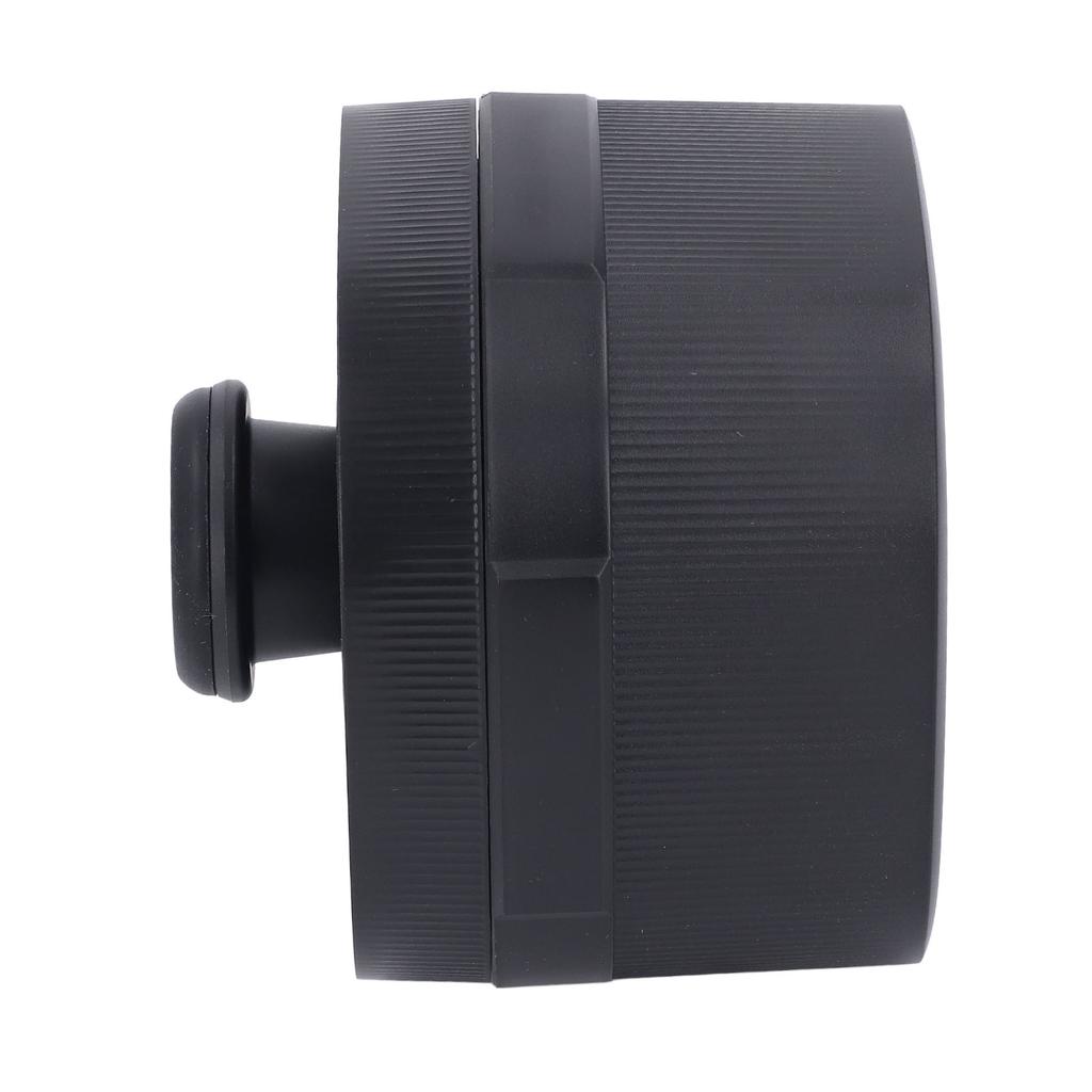 Вакуумный упаковщик для банок со светодиодным большим экраном, перезаряжаемая электрическая вакуумная упаковочная машина для банок