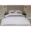 Belledorm Hotel Tribeca Duvet Cover Set