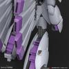 RE/100 Mobile Suit Gundam F91 Vigna Ghina 1/100 Scale Pre-colored Plastic Model