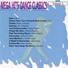 CD РАЗЛИЧНЫЕ Mega Hits Dance Classics Том 5 CDL7975 Priority Record 1989 США SoulFunk Б/у