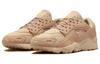 Nike Air Huarache Runner Кунжут DZ3306-200