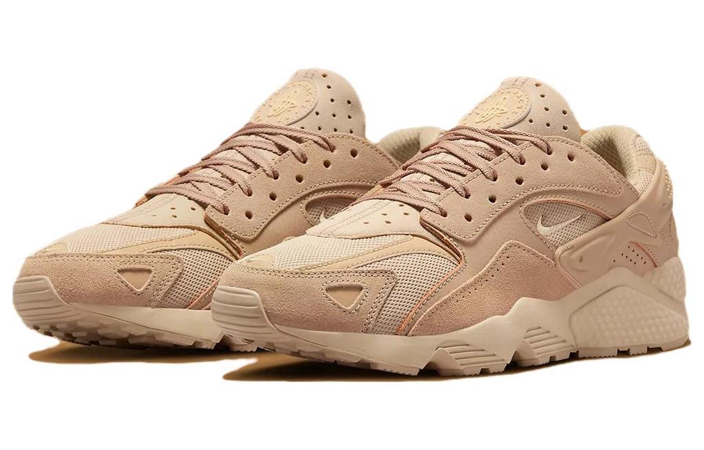 Nike Air Huarache Runner Кунжут DZ3306-200