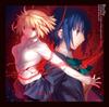 Tsukihime piece of blue glass ТЕМА ПЕСНИ -A moon- E.P. (Ограниченный выпуск)