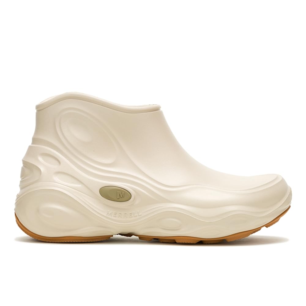 Merrell Hydro Next Gen Rain Размер см Мужские ботинки, Устричный, 27.0