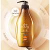 Seeyoung Ginger Strengthening & Nourishing Hair Conditioner
