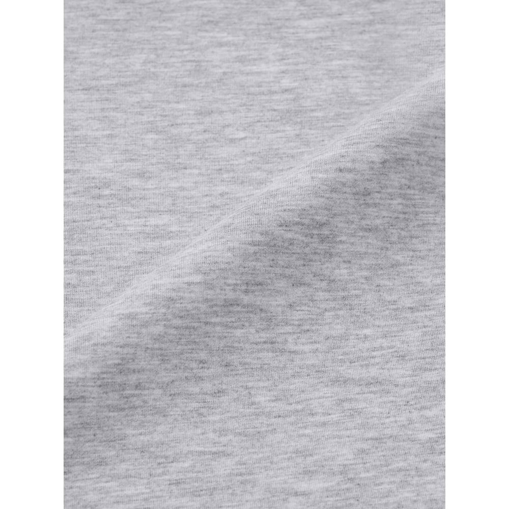 GU by Uniqlo Пуховые спортивные штаны-багги+ec Короткая длина 63.0 см