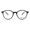 Mont Blanc Mb0291o 001 Men Eyeglasses