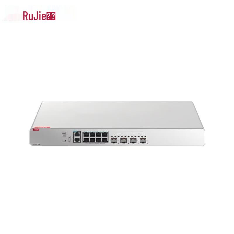 Ruijie Next-Generation Firewall