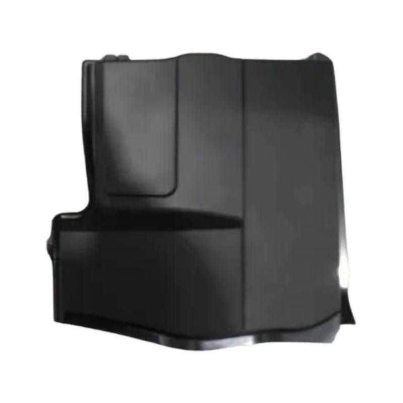 Крышка аккумулятора LR018528/LR018527 для Land Rover Range Rover Sport 2010-2013