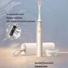 Philips Sonicare Prestige 9900 Series Smart Electric Toothbrush