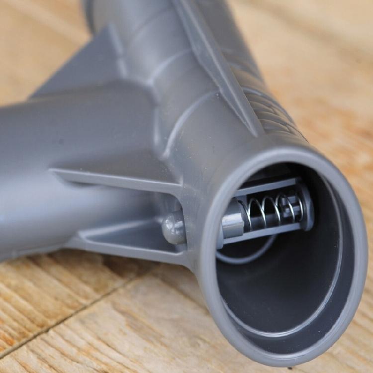 Шланговые тройники-соединители для насосов бассейна для P07082 Наземные насосы для бассейна Часть