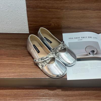 Женская обувь – Сандалии