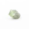 Stones and Minerals. Peridot. 3.230 Ct. Almklovdalen, Vanylven, Norway.