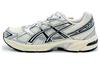 Гель 1130 Kith Cream Scarab 2023 1201A956-100