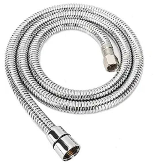 Салонная кровать для мытья волос с душем