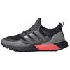 UltraBoost All Terrain 'Shock Red' EG8098