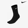 Nike Galleria Nike Dri Fit Sports Fitness Athletic Socks Dx1158 010