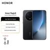 Honor AI-смартфон Magic8 5G (Китайская версия)