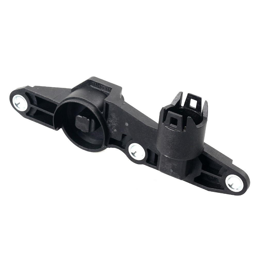 1 шт. 11377527016, 11377506503, 11377513783, 83.3107, 11 37 7 506 503 Датчик эксцентриковой оси для BMW 1 3 X1 X3 Z4 Автомобильные аксессуары