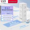 gnv-ul1012u, вертикальный